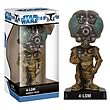Star Wars 4-LOM Bobble Head
